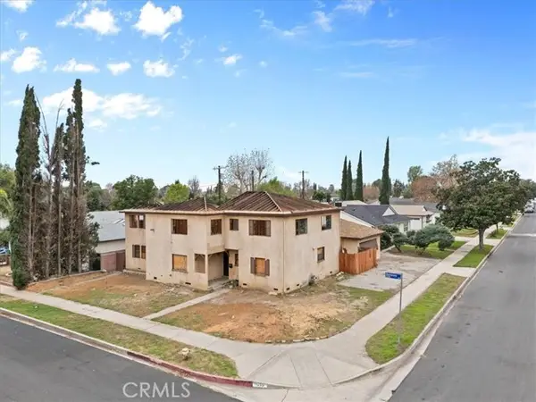 11255 Dempsey, Granada Hills, CA 91344