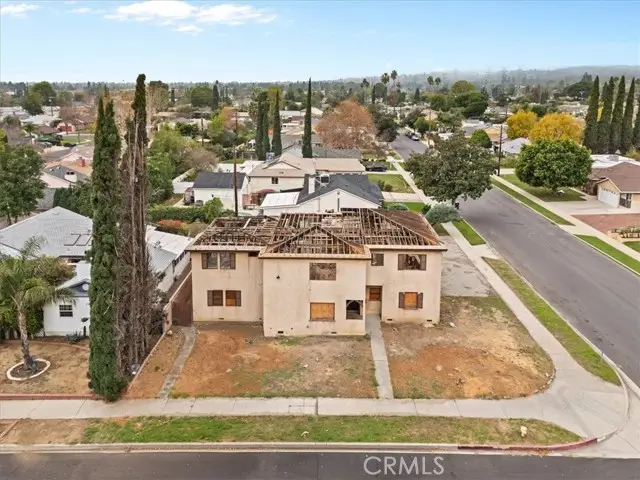 11255 Dempsey, Granada Hills, CA 91344 - Image #2