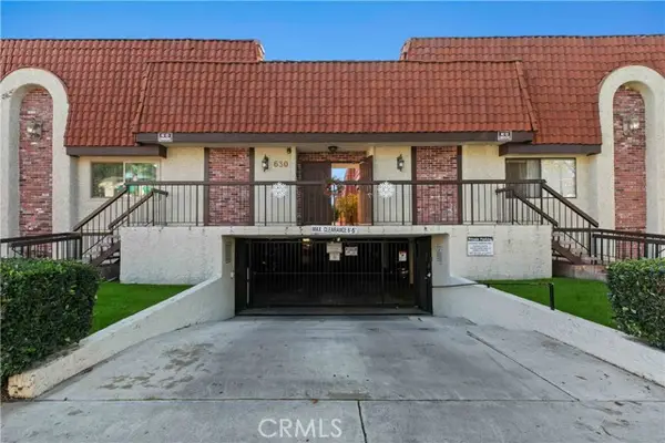 630 Garfield Avenue  #6, Glendale, CA 91205