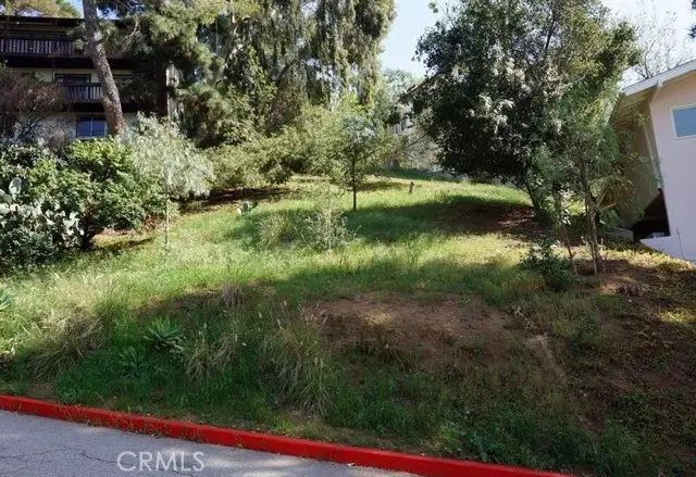 1112 VINCENT Way, Glendale, CA 91205 - Image #3