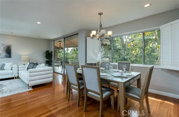 330 California Boulevard  #308, Pasadena, CA 91105