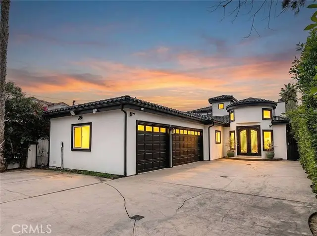 5157 Avenida Oriente, Tarzana, CA 91356 - #1