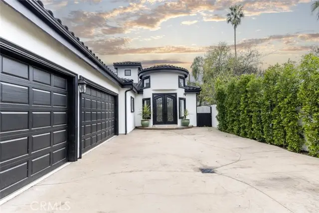 5157 Avenida Oriente, Tarzana, CA 91356 - #3