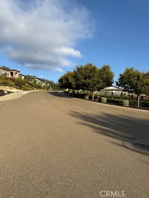 1780 Margaret Court, Auburn, CA 95603 - Image #1