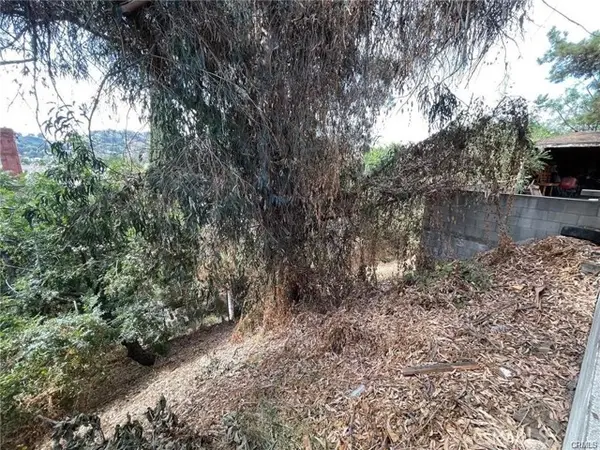 3790 GRIFFIN, Los Angeles, CA 90031