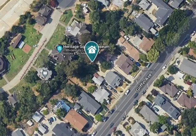 3790 GRIFFIN, Los Angeles, CA 90031 - Image #3