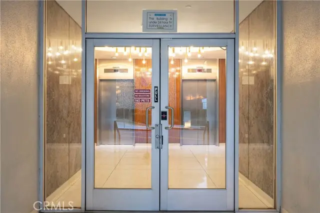 1155 Brand Blvd  #704, Glendale, CA 91202 - Image #2