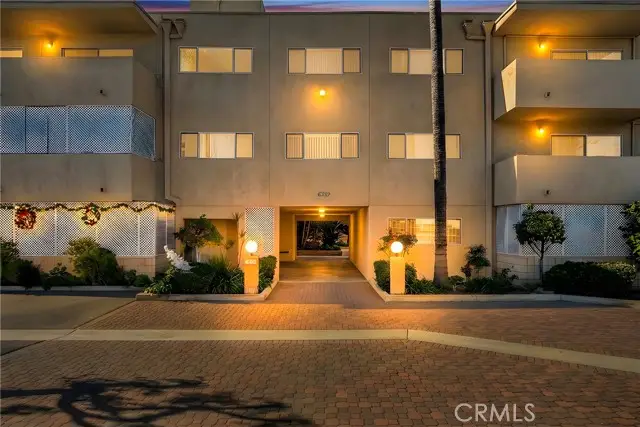 6339 Morse, North Hollywood, CA 91606 - Image #1