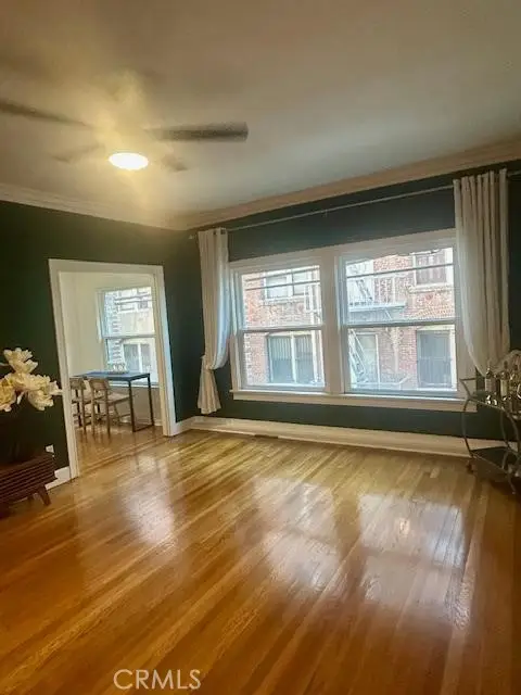 2121 James M Wood Boulevard  #205, Los Angeles, CA 90006 - #3