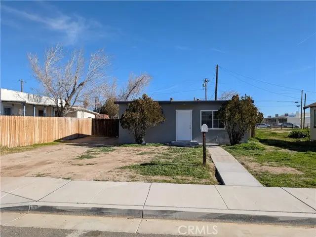 15820 N Street, Mojave, CA 93501 - Image #2
