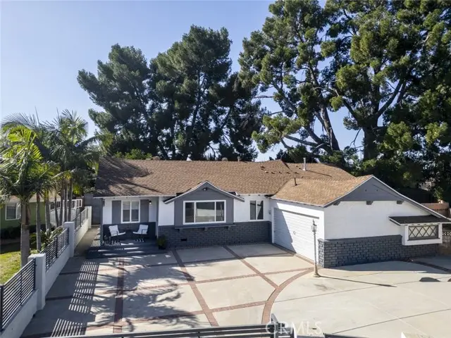 14942 Bryant, Panorama City, CA 91402 - #3