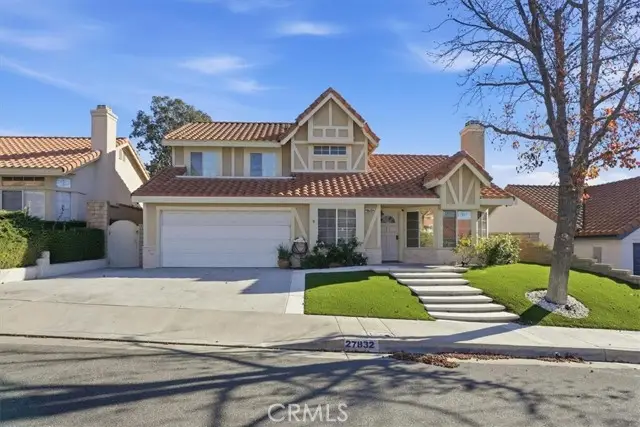 27832 Audrey Court, Canyon Country, CA 91351 - #2