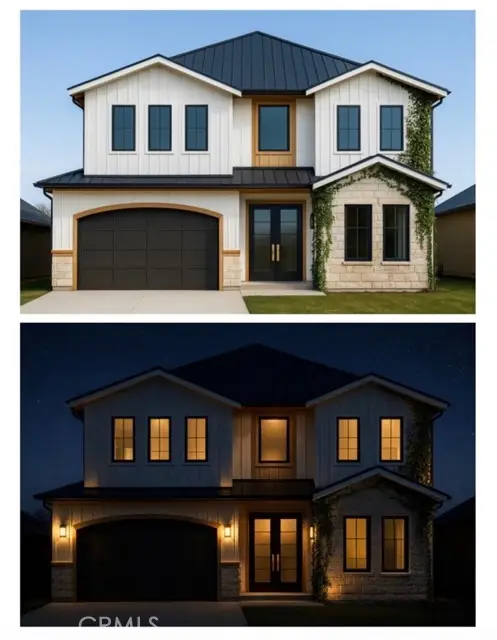 235 Cedar, Burbank, CA 91502 - #1