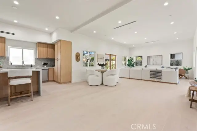 10505 Jordan, Chatsworth, CA 91311 - #2