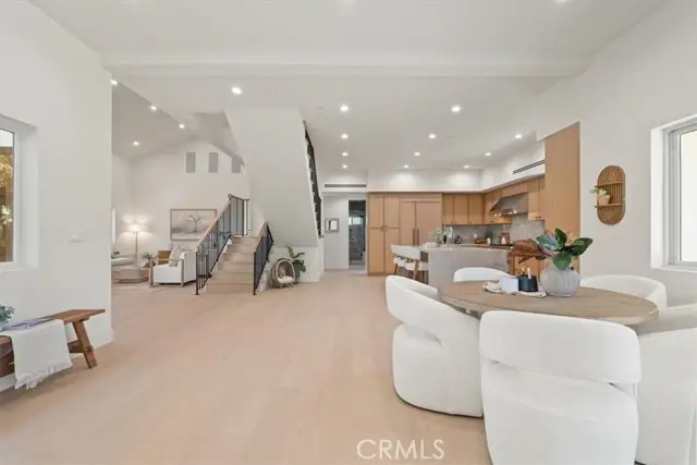 10505 Jordan, Chatsworth, CA 91311 - #3