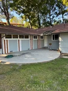 11901 Cameo Place, Granada Hills, CA 91344