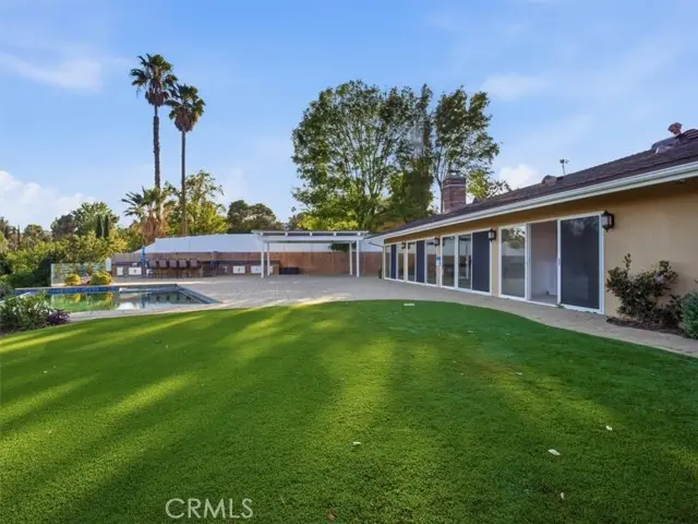 20216 Delita Drive, Woodland Hills, CA 91364 - #1