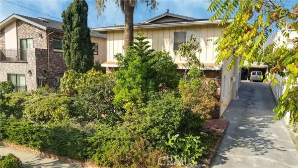 419 Salem Street, Glendale, CA 91203