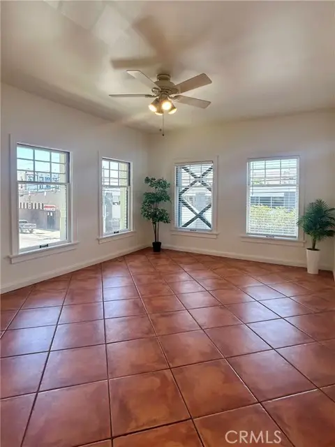 2121 James M Wood Boulevard  #224, Los Angeles, CA 90006 - #2