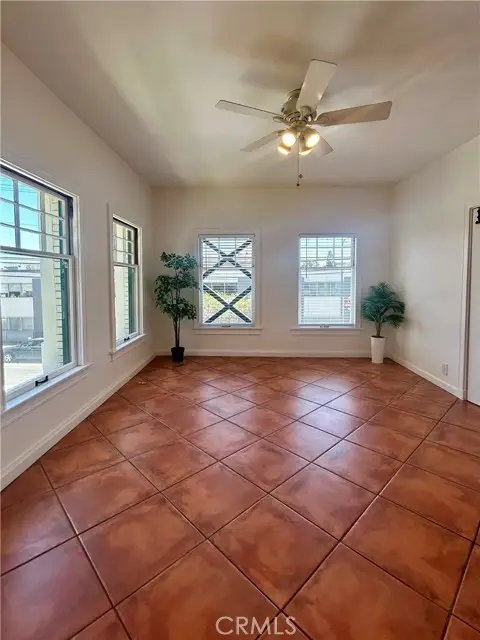 2121 James M Wood Boulevard  #224, Los Angeles, CA 90006 - #3