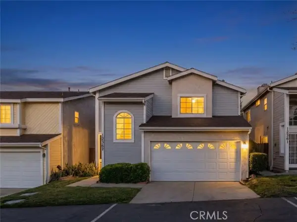 12367 Stonegate Road, Pacoima, CA 91331