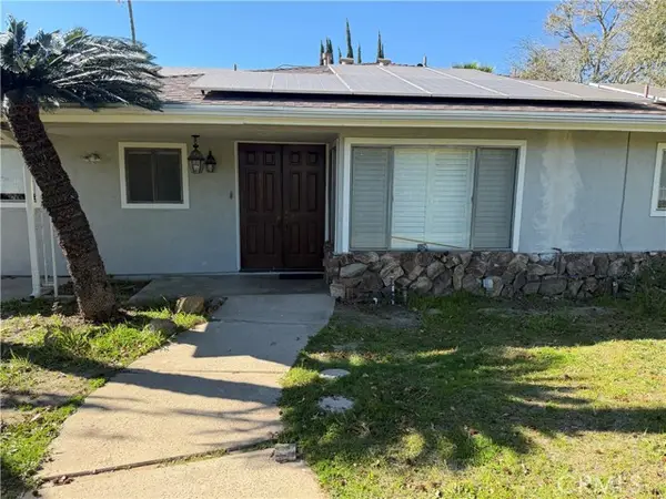 8835 Haskell, North Hills, CA 91343
