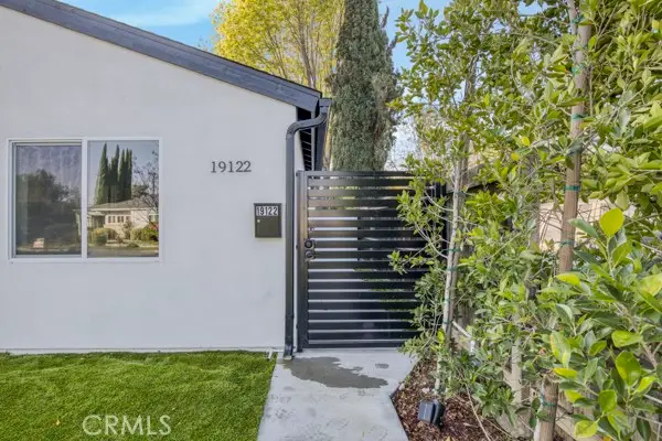 19120 Bessemer, Tarzana, CA 91335 - #3