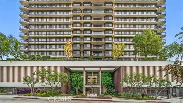 222 Monterey Road  #104, Glendale, CA 91206