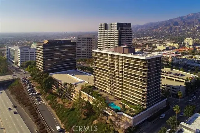 222 Monterey Road  #104, Glendale, CA 91206 - Image #2