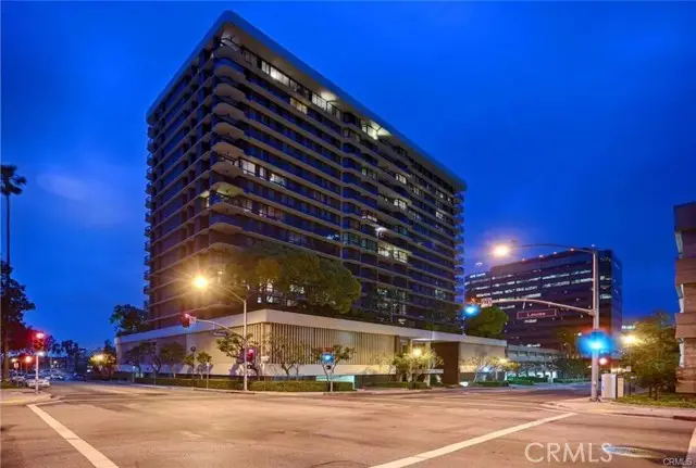 222 Monterey Road  #104, Glendale, CA 91206 - Image #3