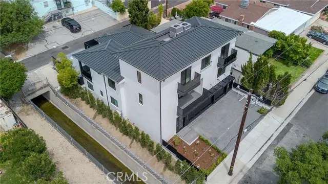 2941 Mary Street, La Crescenta, CA 91214 - Image #3