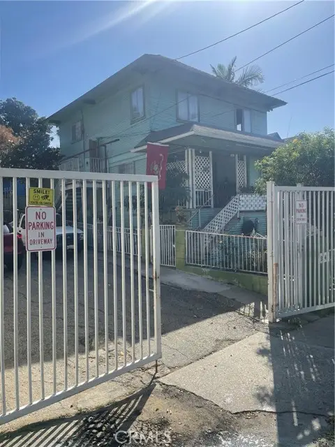 924 Mott, Los Angeles, CA 90023 - Image #2