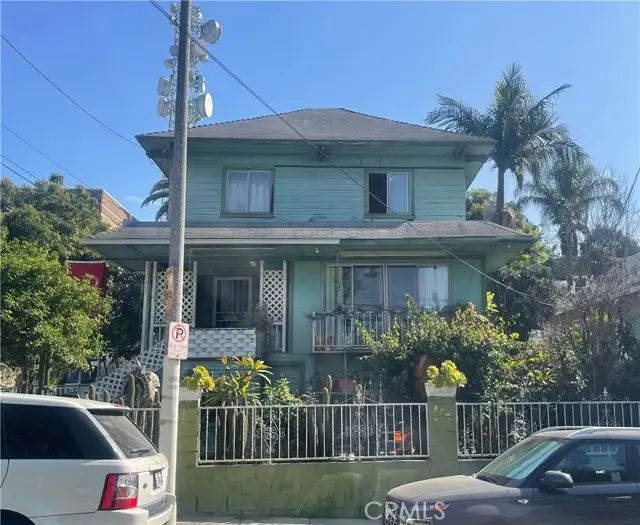 924 Mott, Los Angeles, CA 90023 - Image #3