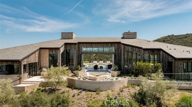 3121 Old Topanga Canyon, Topanga, CA 90290 - Image #1