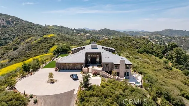 3121 Old Topanga Canyon, Topanga, CA 90290 - Image #2
