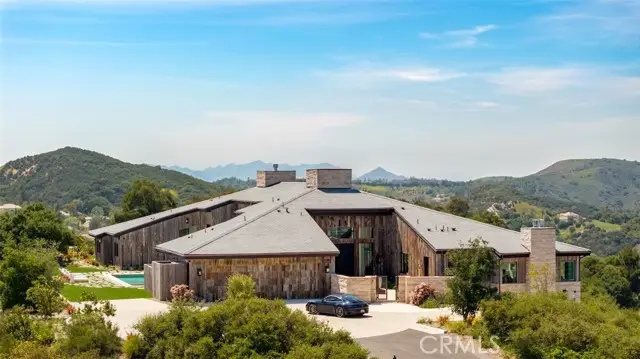 3121 Old Topanga Canyon, Topanga, CA 90290 - Image #3