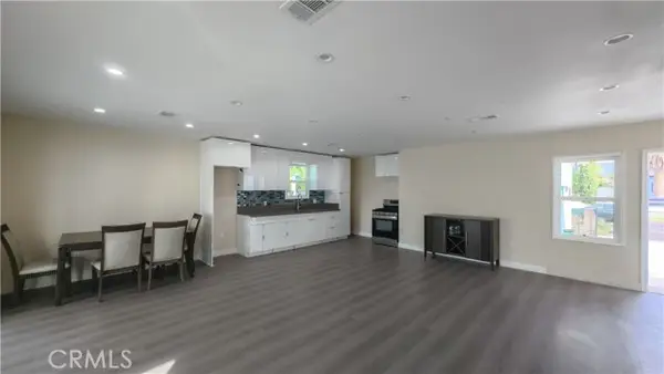 11615 Rincon, Sylmar, CA 91342