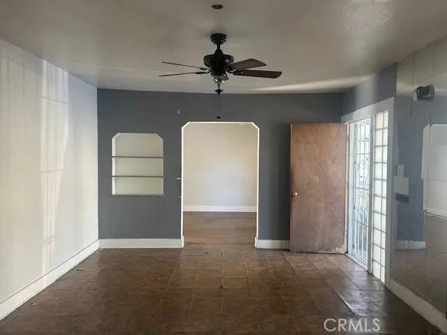 5228 Longfellow, Los Angeles, CA 90042 - #2