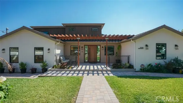 2806 Manhattan, La Crescenta, CA 91214 - Image #1