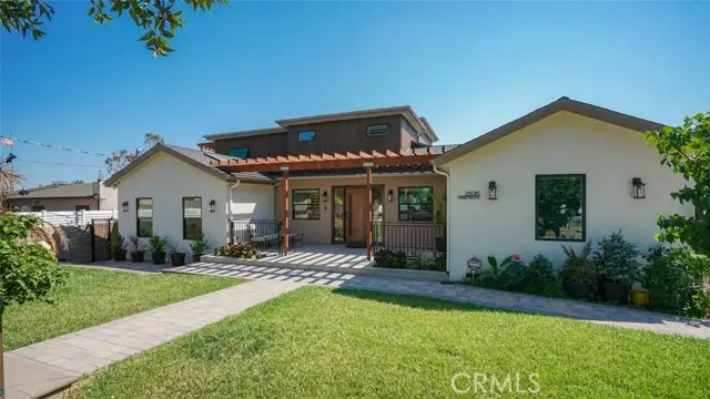 2806 Manhattan, La Crescenta, CA 91214 - Image #2