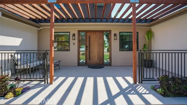 2806 Manhattan, La Crescenta, CA 91214 - Image #3