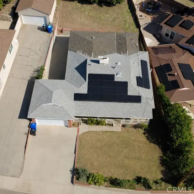 4930 Ramsdell, La Crescenta, CA 91214 - #2