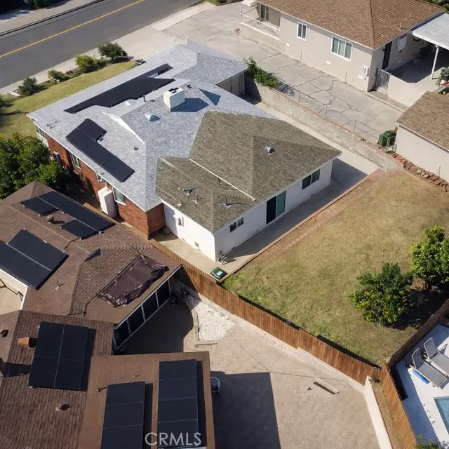 4930 Ramsdell, La Crescenta, CA 91214 - #3