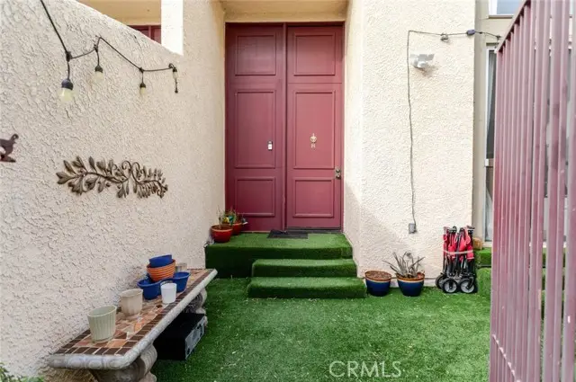 9950 Topanga Canyon, Chatsworth, CA 91311 - Image #3