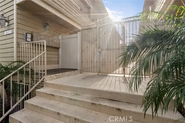 3651 Jasmine Avenue #209, Los Angeles, CA 90034 - #2