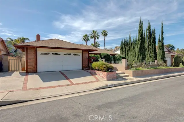 9257 La Shell Drive, Tujunga, CA 91042 - #2