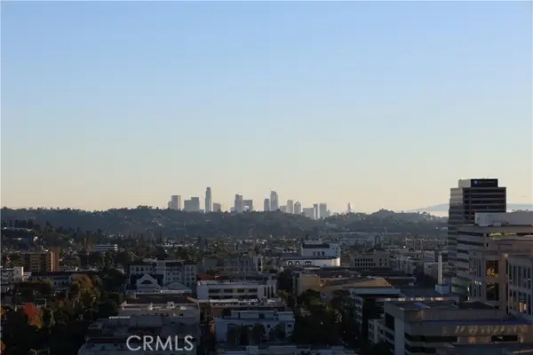 222 Monterey Road  #1603, Glendale, CA 91206