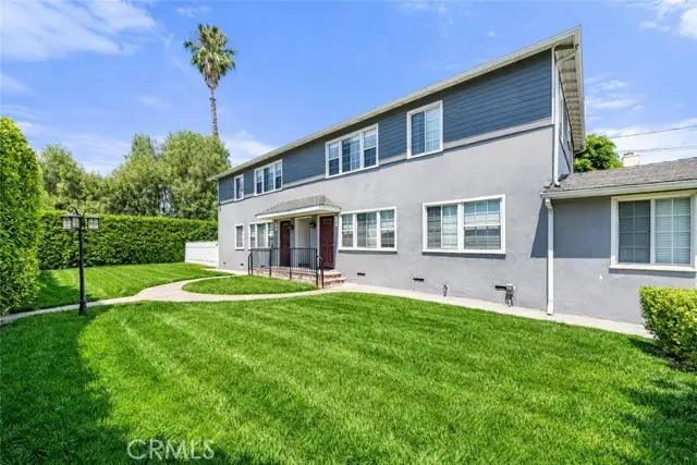 13573 Moorpark Street, Sherman Oaks, CA 91423 - #1