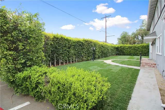 13573 Moorpark Street, Sherman Oaks, CA 91423 - #2