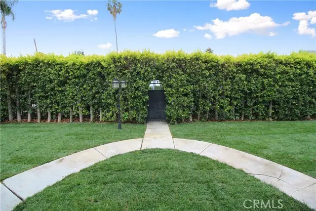 13573 Moorpark Street, Sherman Oaks, CA 91423 - #3